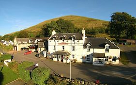 Cairndow Stagecoach Inn   United Kingdom